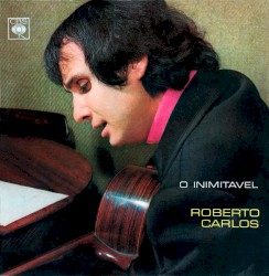 O inimitável