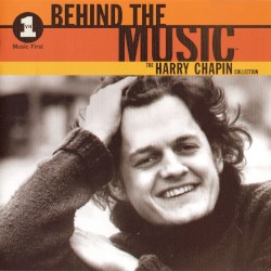 VH1 Behind the Music Collection