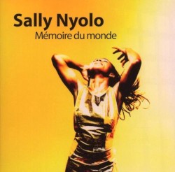 Mémoire Du Monde