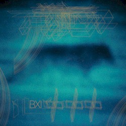 BXI
