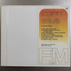 FM