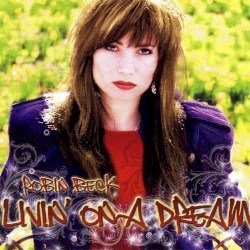 Livin’ on a Dream