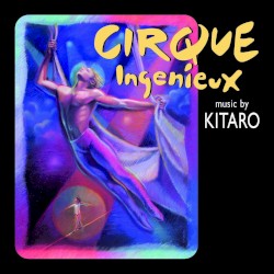 Cirque Ingenieux