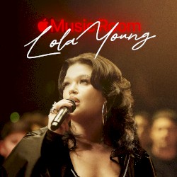 Music Room: Lola Young