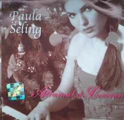 Album de Crăciun