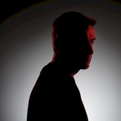 Fabric Presents Laurent Garnier: Into the Low-End