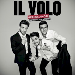 Grande amore