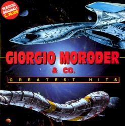 Greatest Hits