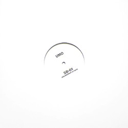 SB-01 / SB-02
