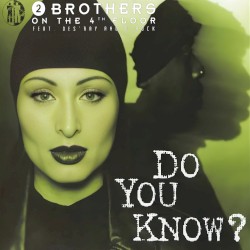 Do You Know?