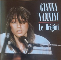 Le origini