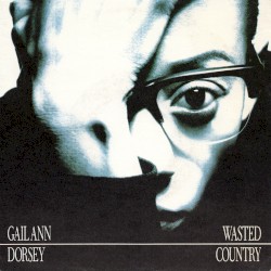 Wasted Country