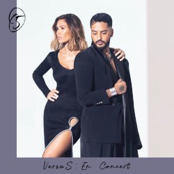 VersuS : En concert