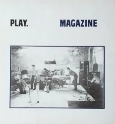 Play.