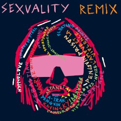 Sexuality Remix