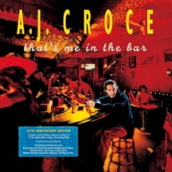 That's Me in the Bar (20th Anniversary Edition)