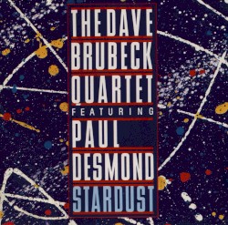 Stardust