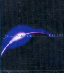 Resist