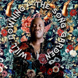 The Song Garden