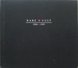 Rare Cult