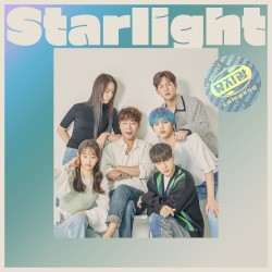 <Muzie-Kwang Company> project album