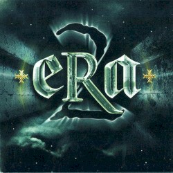 Era 2