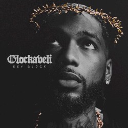 Glockaveli