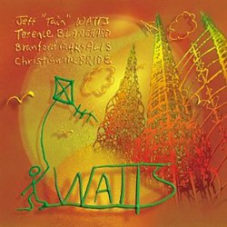 Watts