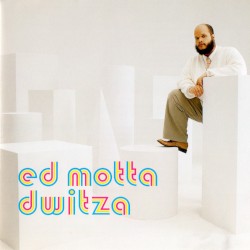 Dwitza