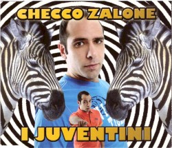 I juventini