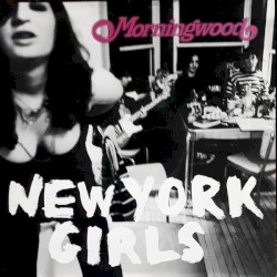 New York Girls
