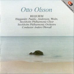 Requiem