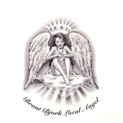 Local Angel