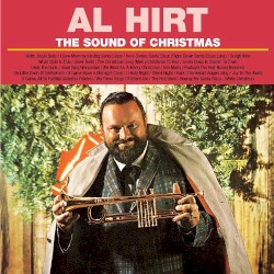 The Sound of Christmas