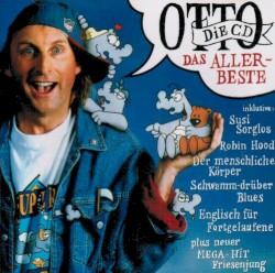 Das Allerbeste