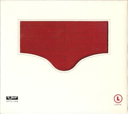 UNDERWEAR