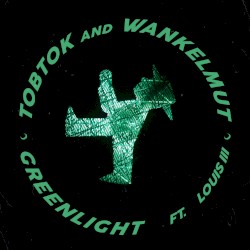 Greenlight