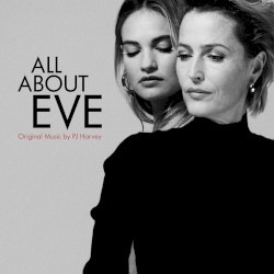 All About Eve