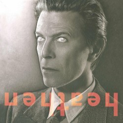Язычник