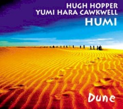 Dune