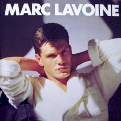Marc Lavoine