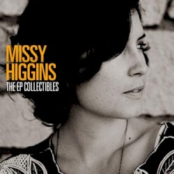 The EP Collectables