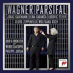 Parsifal