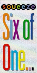 Six of One…