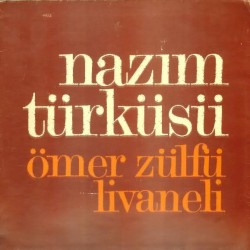Nazım Türküsü