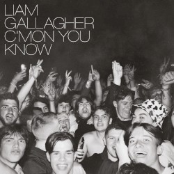 C′mon You Know