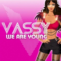We Are Young