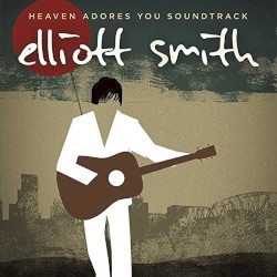 Heaven Adores You Soundtrack