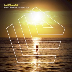 La Polinesia meridional