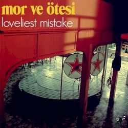 Loveliest Mistake
